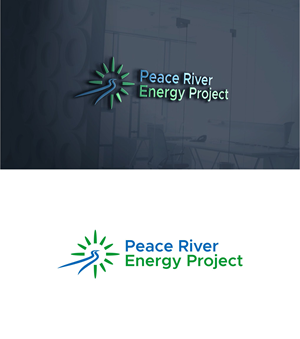 Logo Design by RAN MEI JS for ATC | Design: #31329410