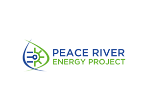 Logo Design by BNdesigner for ATC | Design: #31315720