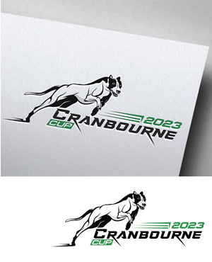 Logo Design by Om Namah Shivay