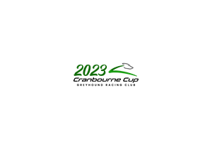 Logo Design by Atiek for Cranbourne Greyhound Racing Club | Design: #31312989