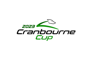 Logo Design by JKIANN08 for Cranbourne Greyhound Racing Club | Design: #31313664