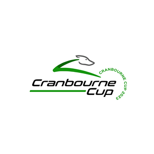 Logo Design by the3kings for Cranbourne Greyhound Racing Club | Design: #31327949