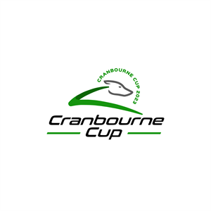 Logo Design by the3kings for Cranbourne Greyhound Racing Club | Design: #31327969