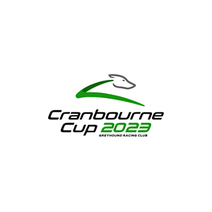 Logo Design by the3kings for Cranbourne Greyhound Racing Club | Design: #31328089