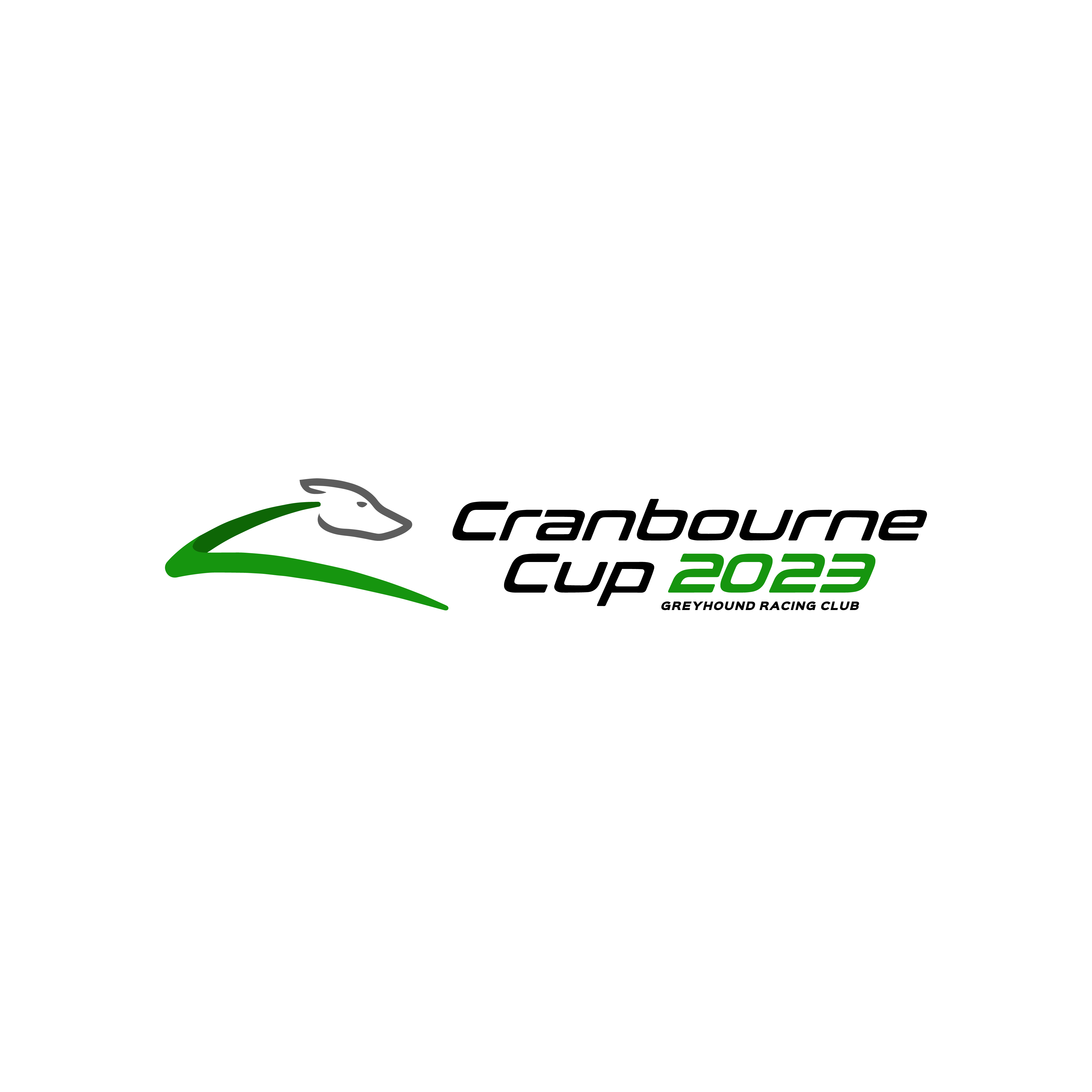 Logo Design by the3kings for Cranbourne Greyhound Racing Club | Design #31328092
