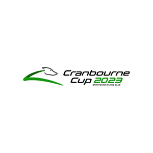 Logo Design by the3kings for Cranbourne Greyhound Racing Club | Design: #31328092