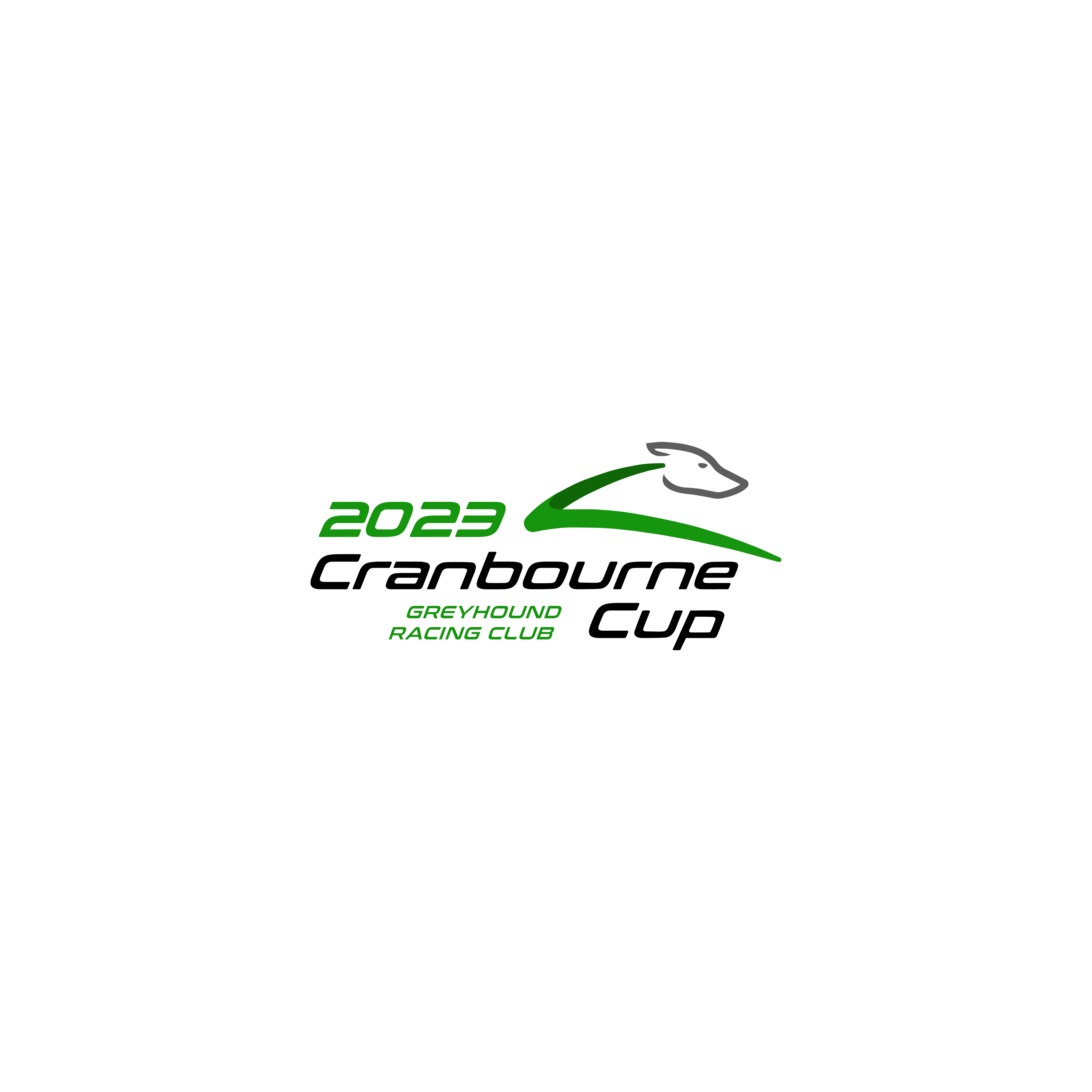 Design de Logo par the3kings pour Cranbourne Greyhound Racing Club | Design #31329032