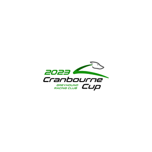 Logo Design by the3kings for Cranbourne Greyhound Racing Club | Design: #31329032