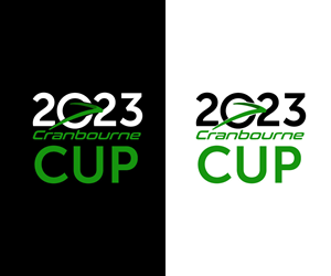 Logo-Design von Kavth für Cranbourne Greyhound Racing Club | Design: #31361584
