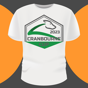 Logo Design by DesignNixon for Cranbourne Greyhound Racing Club | Design: #31359498