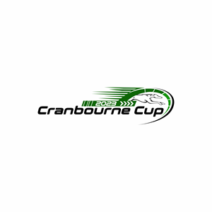 Logo Design by BEANDESIGN^_^ for Cranbourne Greyhound Racing Club | Design: #31318978