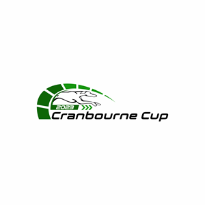 Logo Design by BEANDESIGN^_^ for Cranbourne Greyhound Racing Club | Design: #31318999