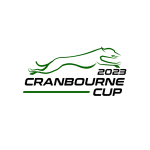 Logo Design by Elrich for Cranbourne Greyhound Racing Club | Design: #31339383