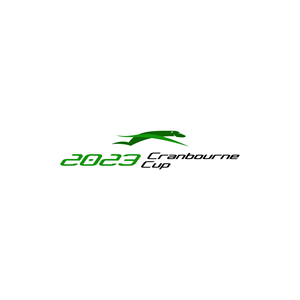 Logo-Design von Jeferson HP für Cranbourne Greyhound Racing Club | Design #31315654