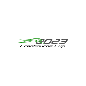 Logo-Design von Jeferson HP für Cranbourne Greyhound Racing Club | Design: #31315655