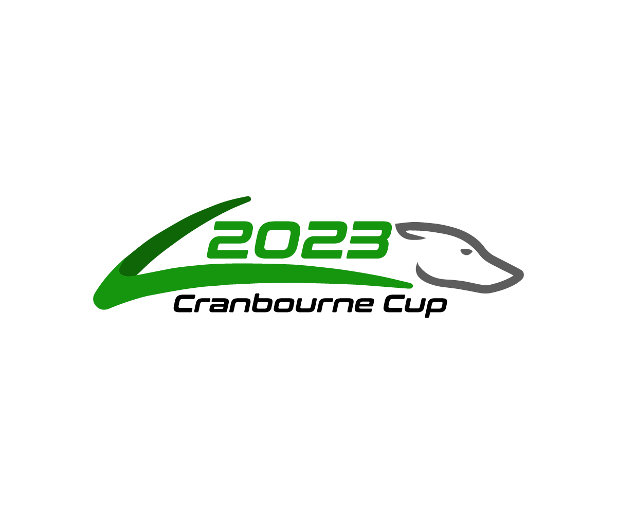 Logo Design by JFsaing for Cranbourne Greyhound Racing Club | Design #31315787