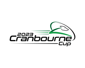 Logo-Design von Atec für Cranbourne Greyhound Racing Club | Design: #31314081