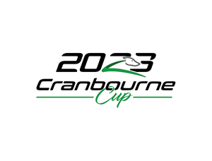 Logo-Design von -dp- für Cranbourne Greyhound Racing Club | Design: #31354153