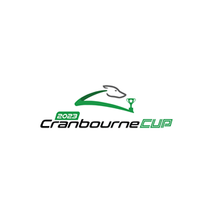 Logo Design by Prodesign81 for Cranbourne Greyhound Racing Club | Design: #31315339