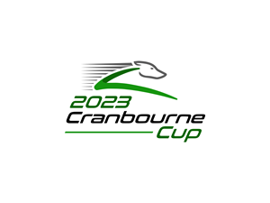 Logo Design by BNdesigner for Cranbourne Greyhound Racing Club | Design: #31315589