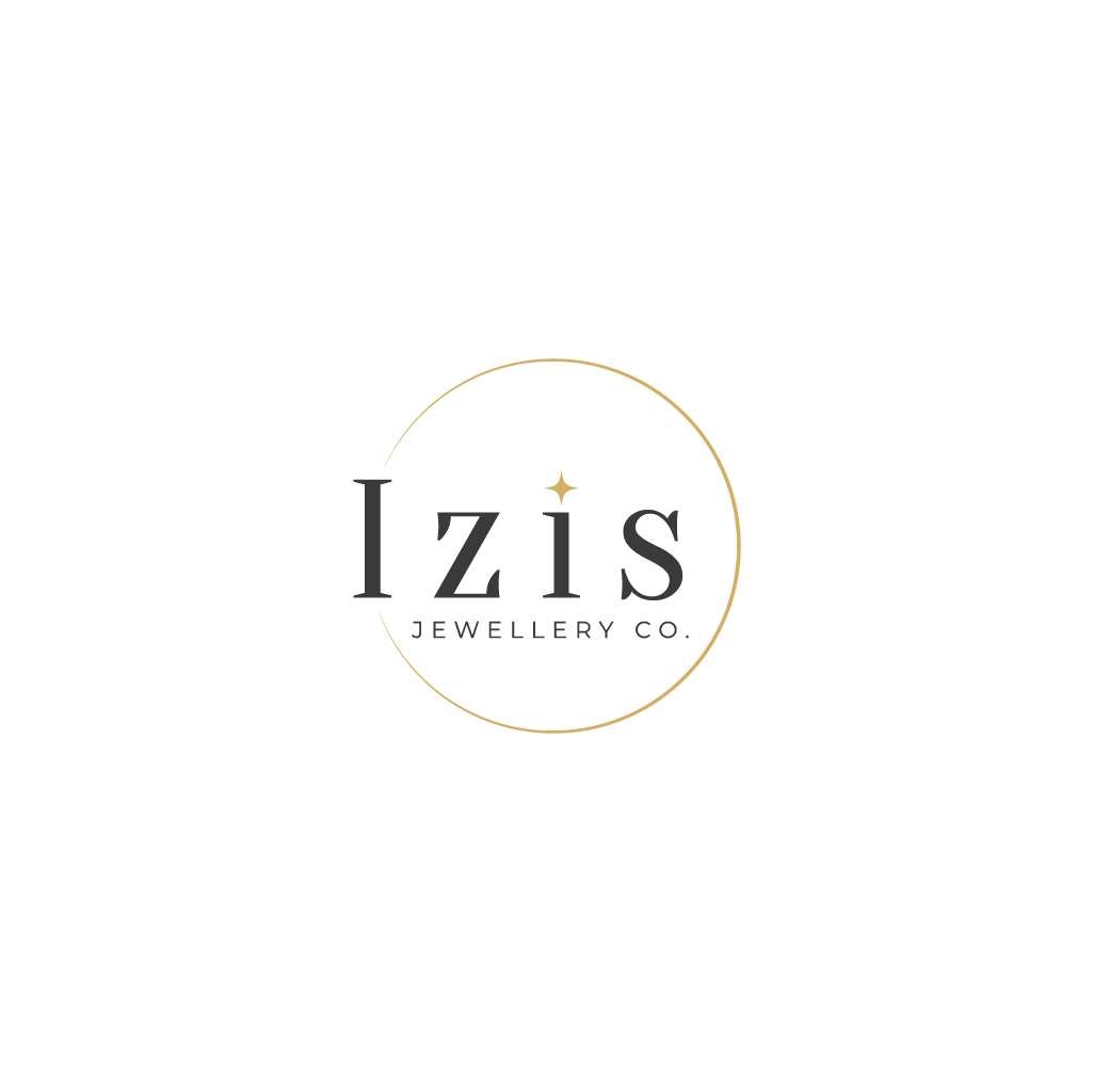 Logo Design by Jerwin Intac for this project | Design: #31320448