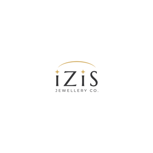 Logo Design by Jerwin Intac for this project | Design: #31320450