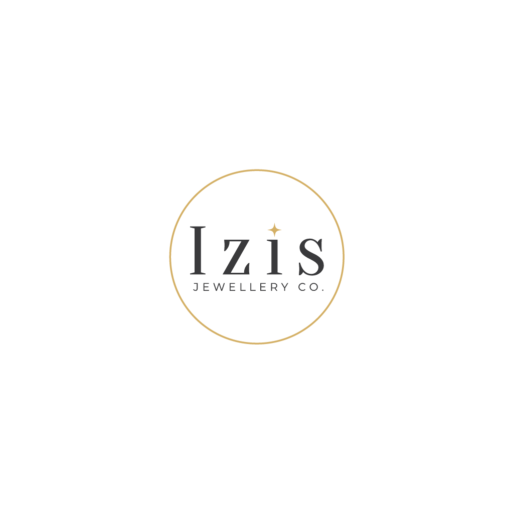 Logo Design by Jerwin Intac for this project | Design #31335790