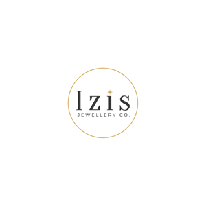 Logo Design by Jerwin Intac for this project | Design: #31335790