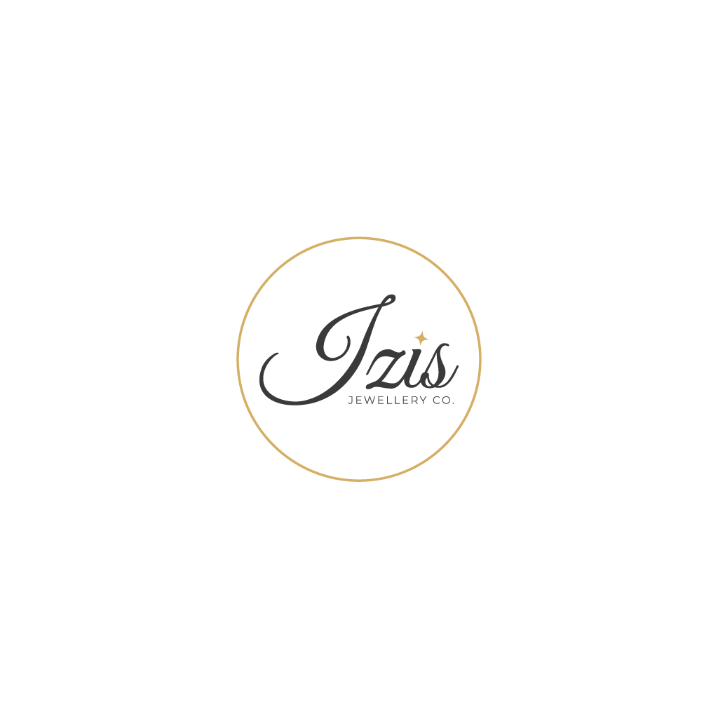 Logo Design by Jerwin Intac for this project | Design #31335814