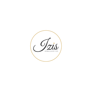 Logo Design by Jerwin Intac for this project | Design: #31335814