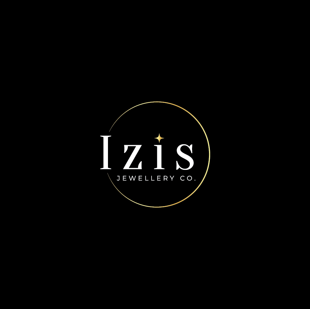 Logo Design by Jerwin Intac for this project | Design #31342627