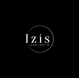 Logo Design by Jerwin Intac for this project | Design: #31342627