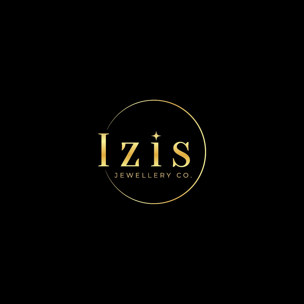 Logo Design by Jerwin Intac for this project | Design #31342628