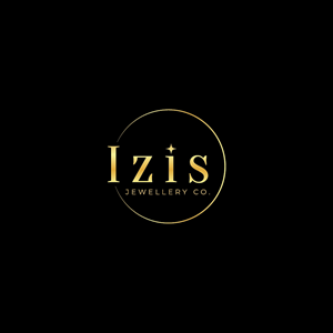 Logo Design by Jerwin Intac for this project | Design: #31342628