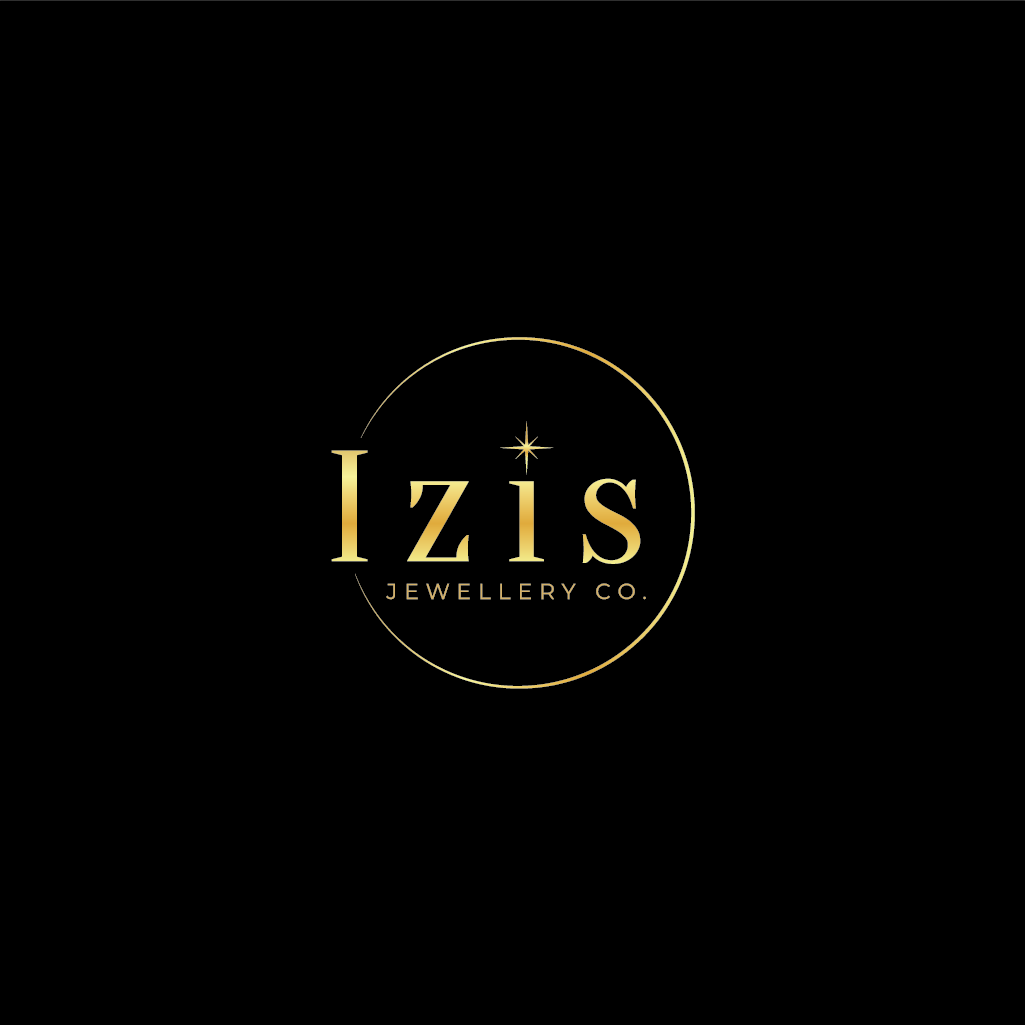 Logo Design by Jerwin Intac for this project | Design #31386549