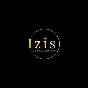 Logo Design by Jerwin Intac for this project | Design: #31386549