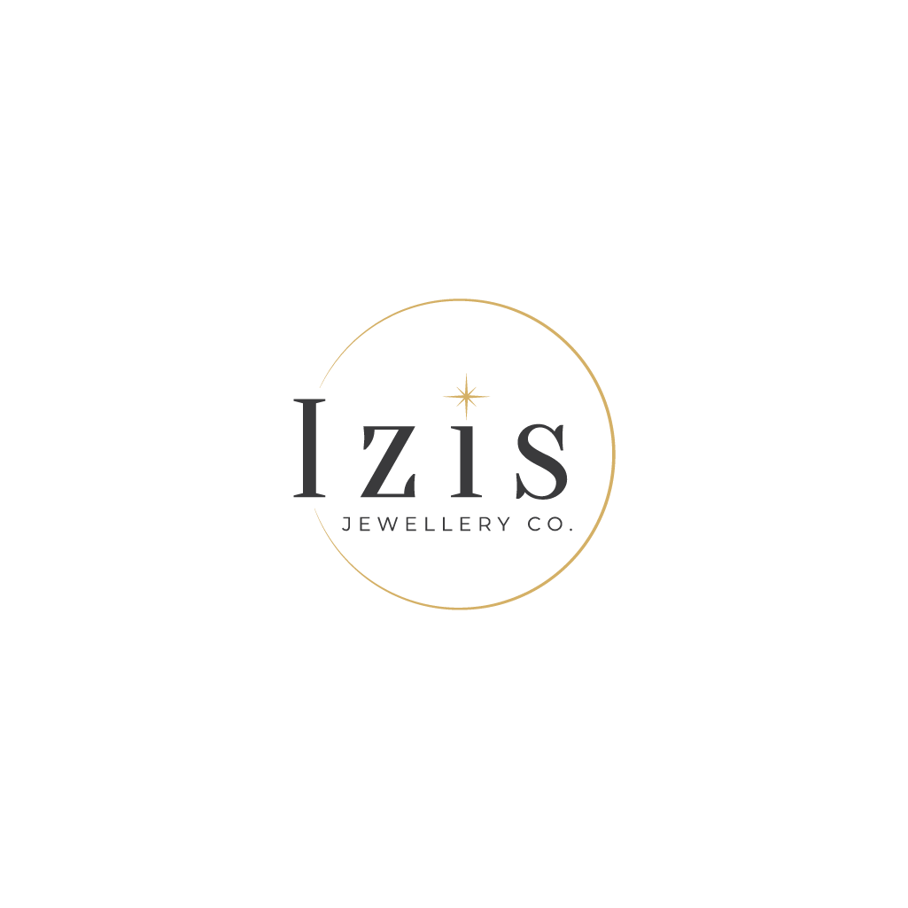 Logo Design by Jerwin Intac for this project | Design #31387855