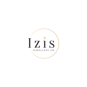 Logo Design by Jerwin Intac for this project | Design: #31387855