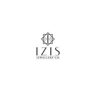 Logo Design by coloratura for this project | Design: #31323538