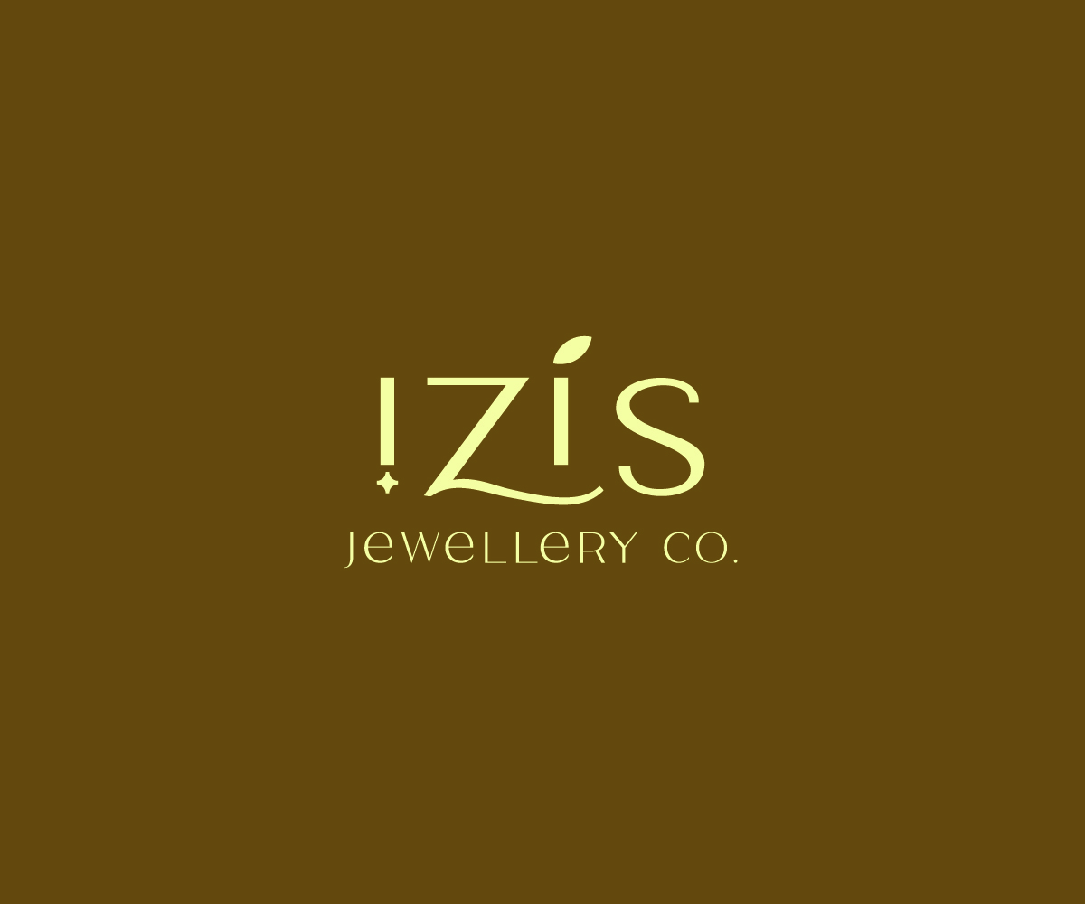Logo Design by Bimo Designs for this project | Design #31338731