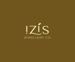 Logo Design by Bimo Designs