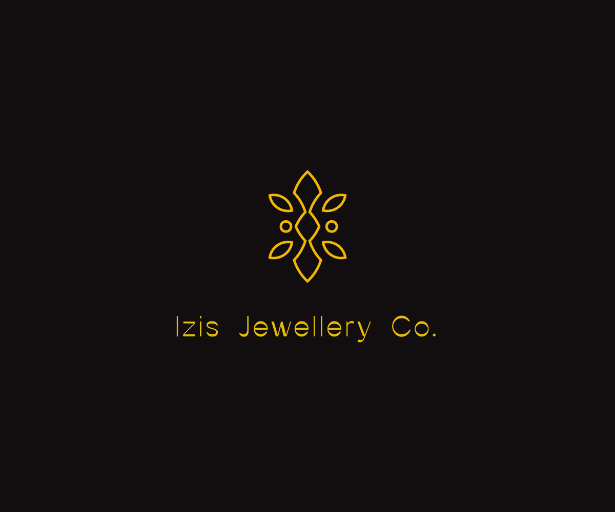 Logo Design by Bimo Designs for this project | Design #31338732