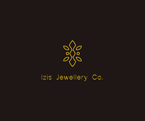 Logo Design by Bimo Designs for this project | Design: #31338732