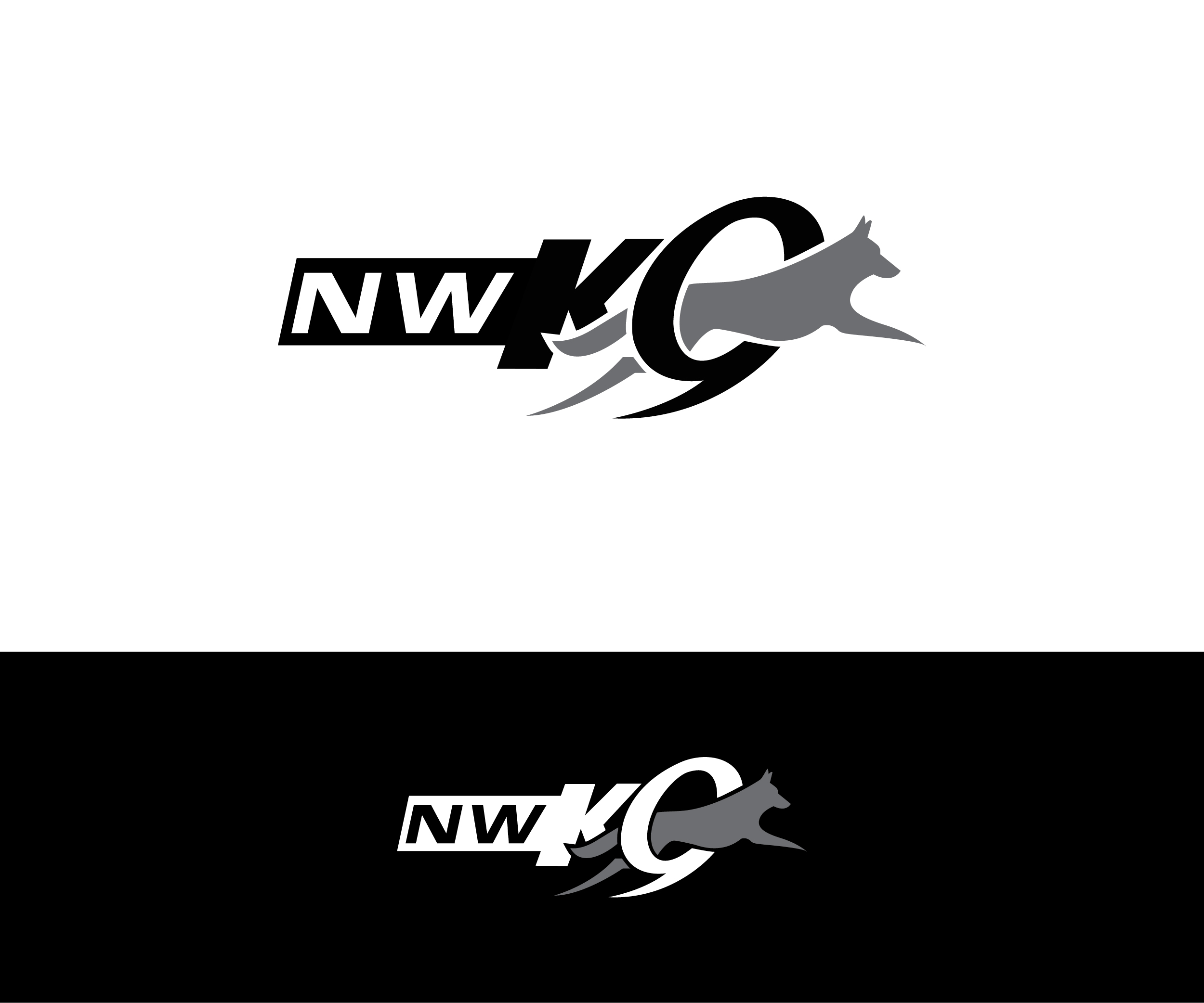 Logo Design by ShakiJav for this project | Design #31331311