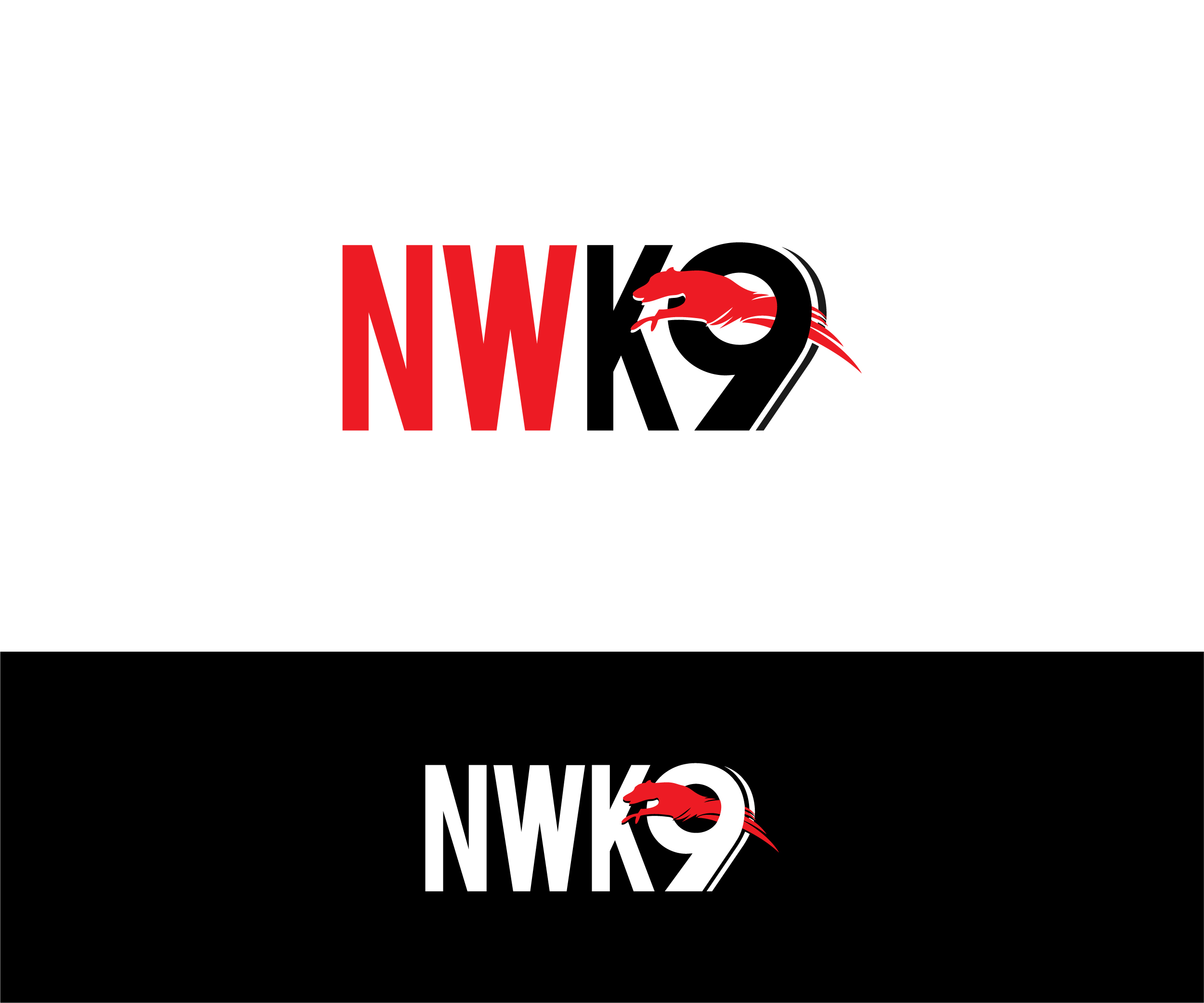 Logo Design by ShakiJav for this project | Design #31331312