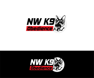 Logo Design by ShakiJav for this project | Design: #31331313