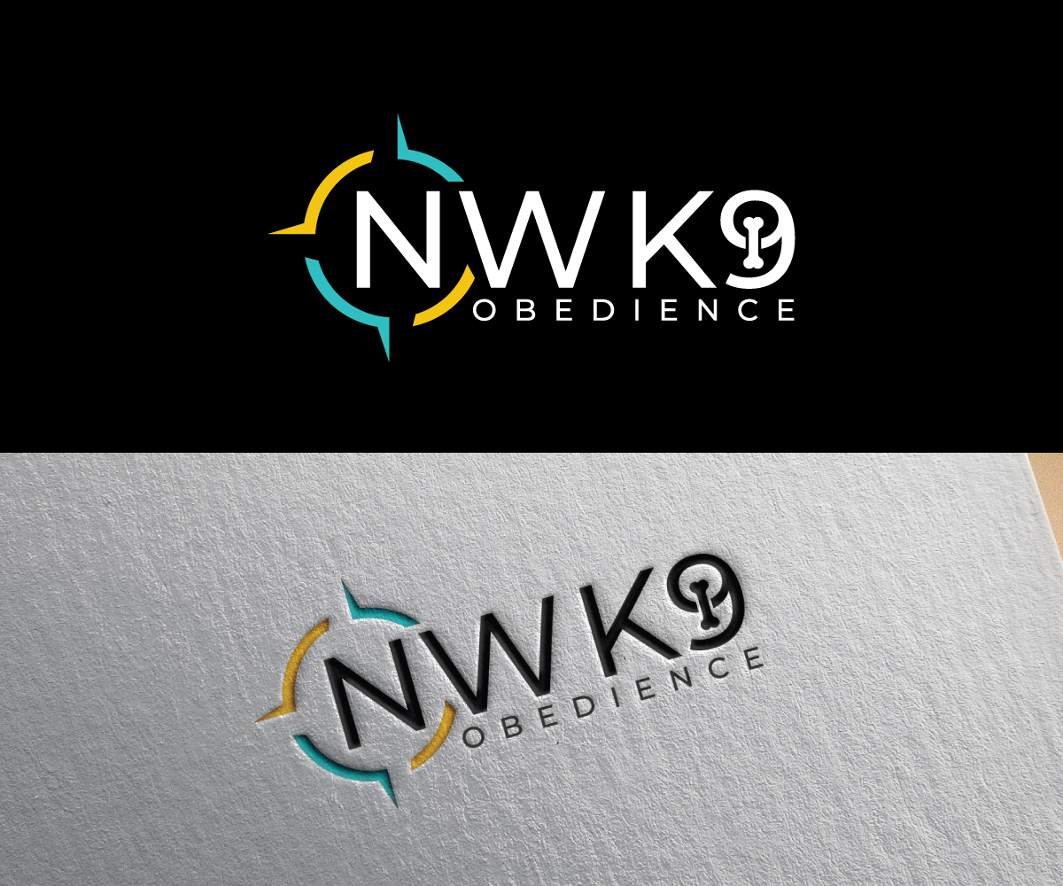 Logo Design by Adi Graphics for this project | Design #31329559