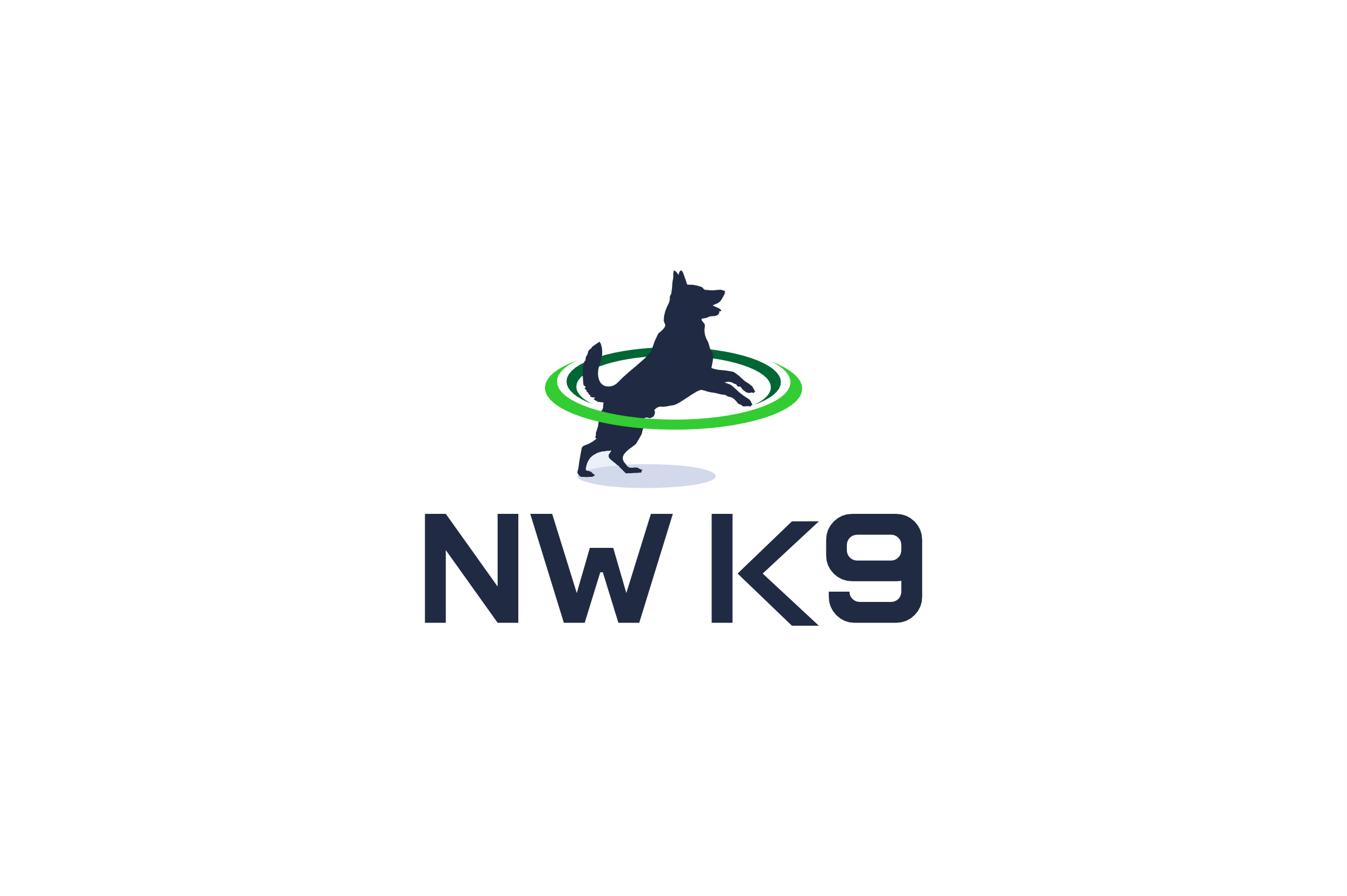 Logo Design by Jose Loaiza for this project | Design #31325424