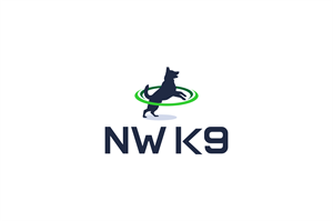 Logo Design by Jose Loaiza for this project | Design: #31325424