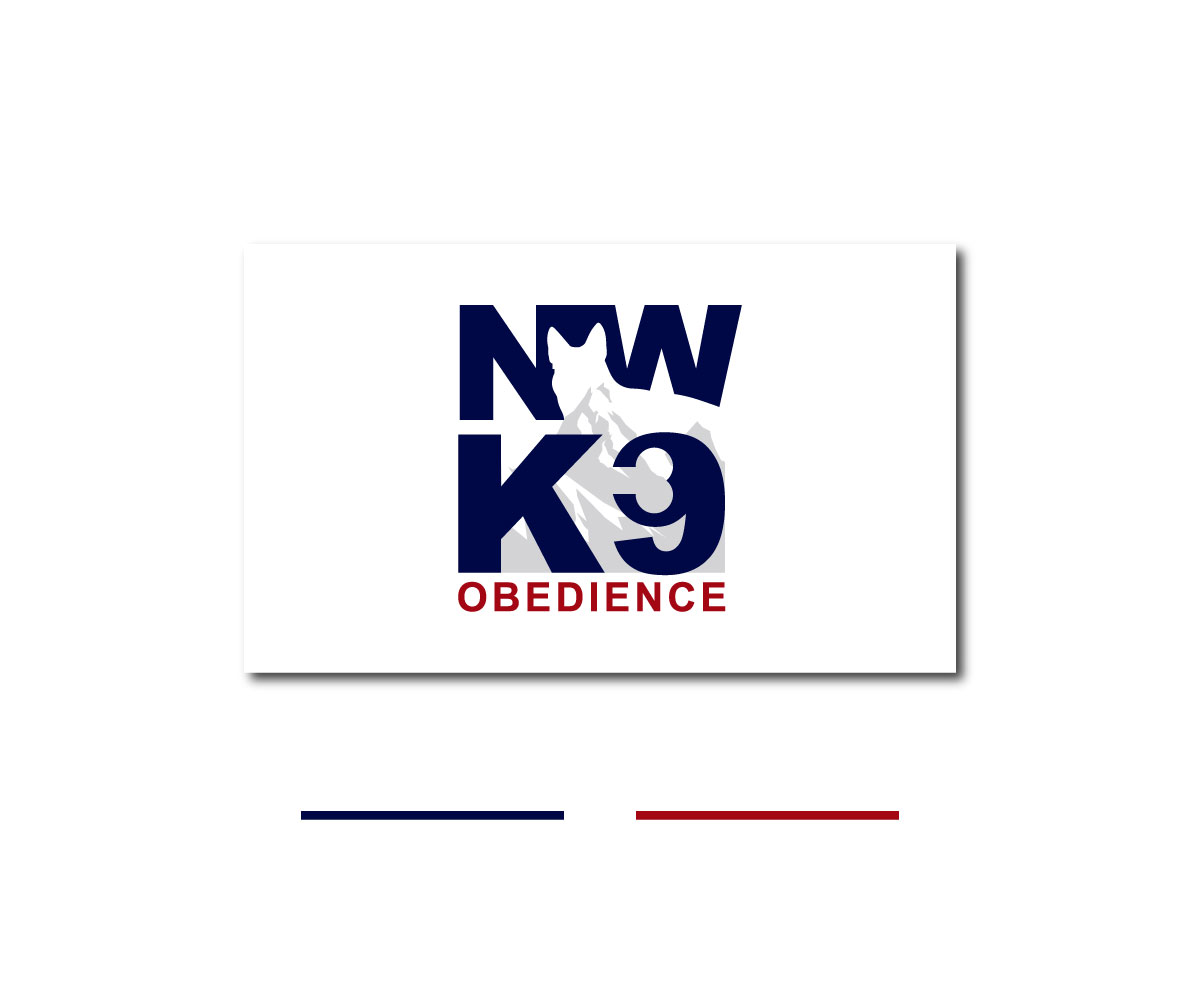 Logo Design by jonkonrad for this project | Design #31322245